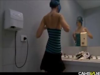 Webcam Sex, Free Cam vids 06